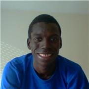 Diplômé BAC+5 Mathématique